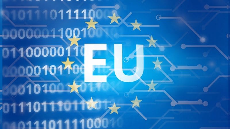 Hogyan állnak az európai országok az új kiberbiztonsági keretrendszer bevezetésével?