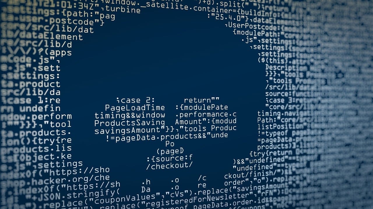 Kaspersky-előrejelzés a kiberbiztonsági kihívásokról