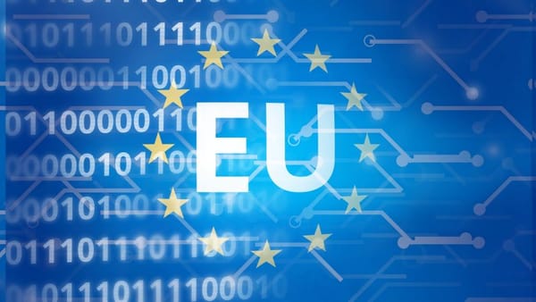 Hogyan állnak az európai országok az új kiberbiztonsági keretrendszer bevezetésével?